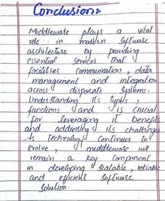 Hand writing assignment work services 0