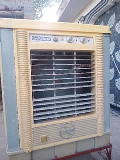 Water Air Cooler For Sale | Air-cooler | Room air cooler