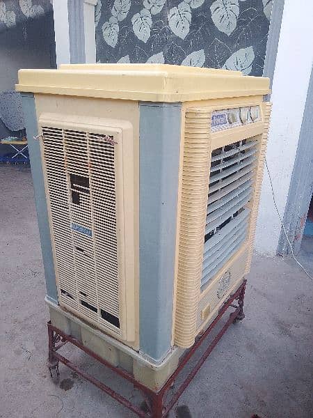 Water Air Cooler For Sale | Air-cooler | Room air cooler 1