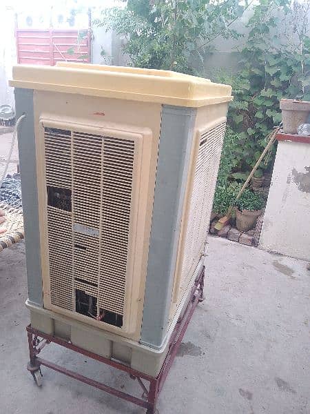 Water Air Cooler For Sale | Air-cooler | Room air cooler 2
