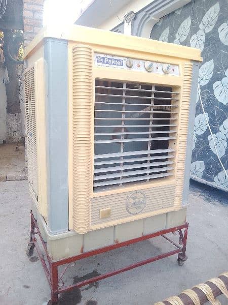 Water Air Cooler For Sale | Air-cooler | Room air cooler 3