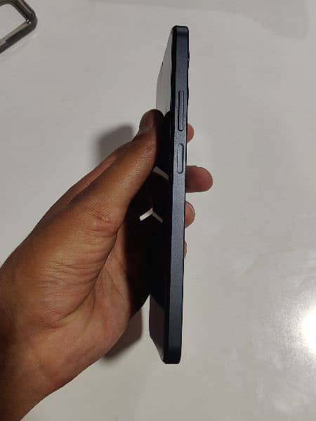 Realme C51 (Black Color) 3