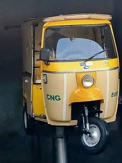 tez raftar rikshaw 2021 model 0