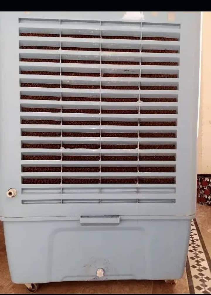 Air cooler for sale 6