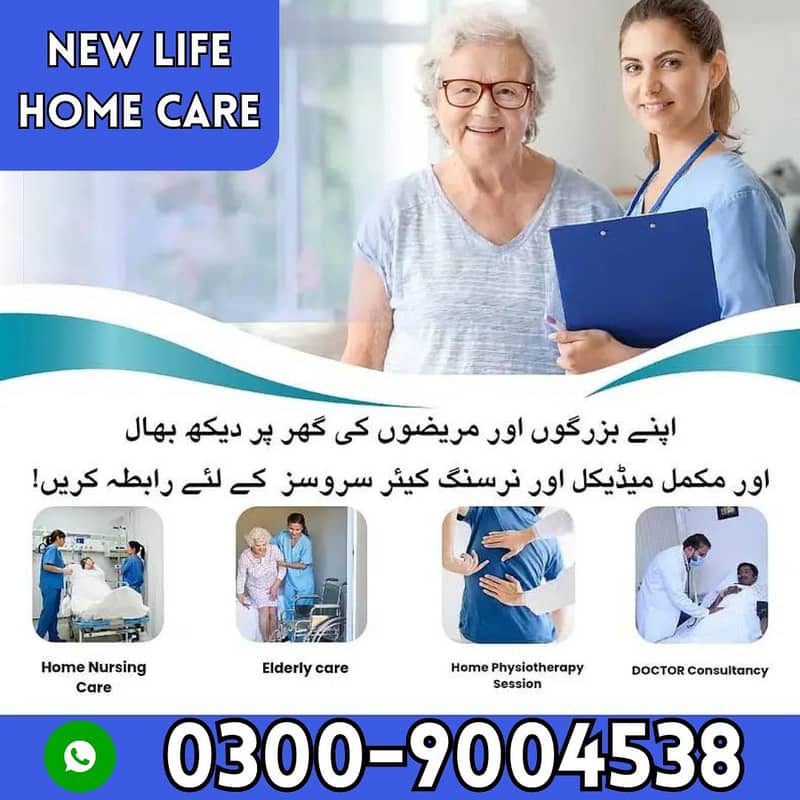 Nurse/Attendants/Hospital Patient/Old Home/Elder Care Suction Machine 3