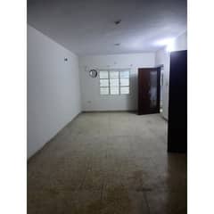 200 Sq Yard Livable House For Sale
