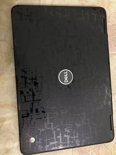chromebook for sale 0