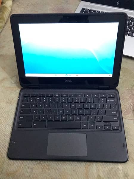 chromebook for sale 1
