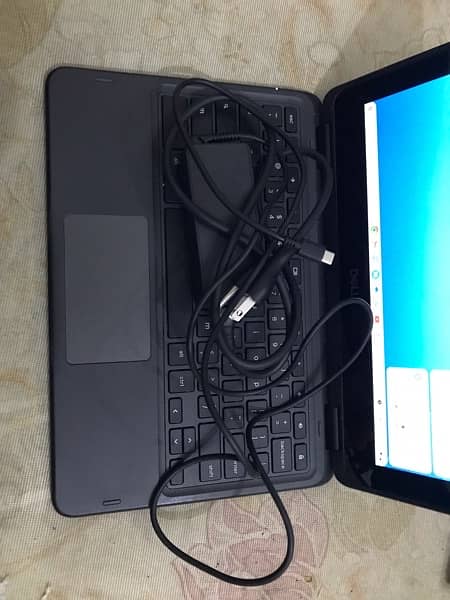 chromebook for sale 2