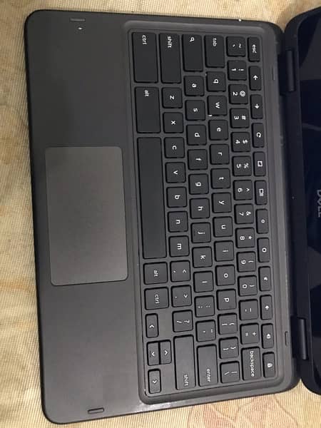 chromebook for sale 3