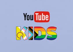 Kids Content Creator + Video Editor - Need Lady with Creative Mindset