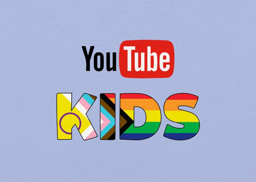 Kids Content Creator + Video Editor - Need Lady with Creative Mindset 0