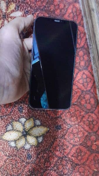 iphone 12pro max blue clr 94 btry health 10by9 0