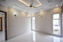 2250 Square Feet Upper Portion Is Available In Dha Phase 4 0
