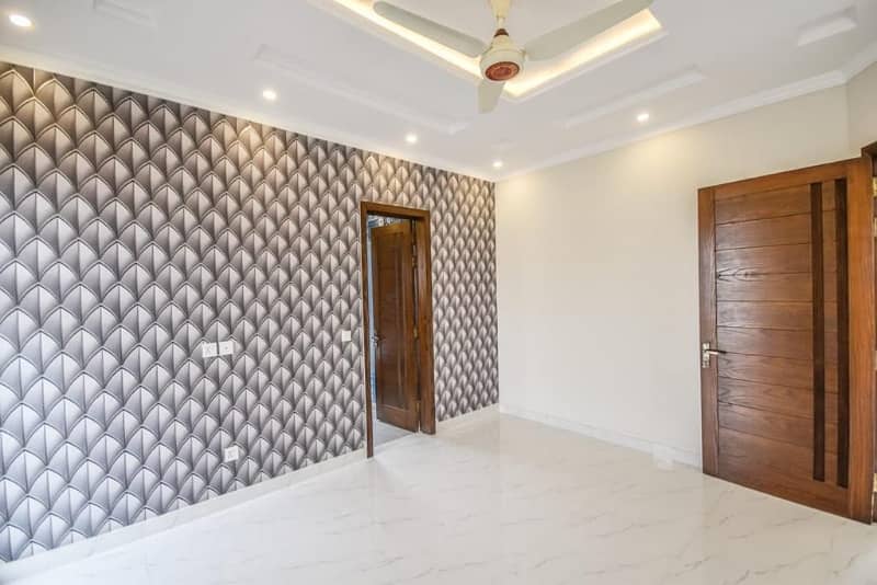 2250 Square Feet Upper Portion Is Available In Dha Phase 4 1