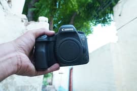 Canon 6D mark ii 0