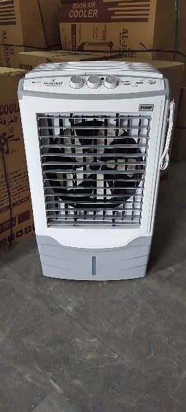 room air coolers discount rates 2