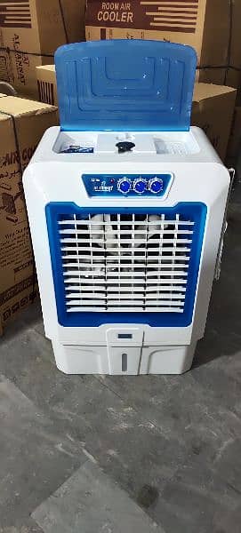 room air coolers discount rates 5