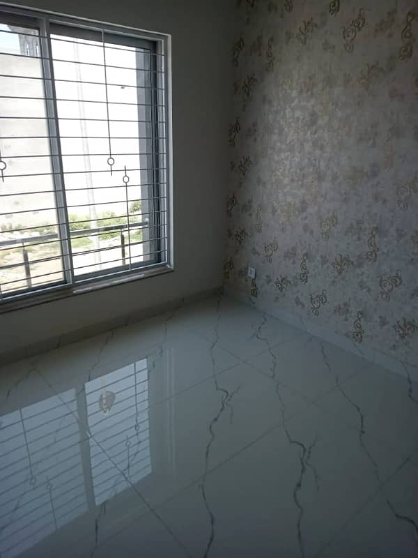 5 Marla House Available For Sale In Paragon City Lahore 2