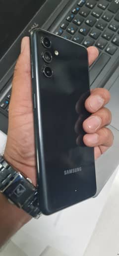Samsung Galaxy A04s