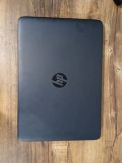 laptop ( elitebook 840 )