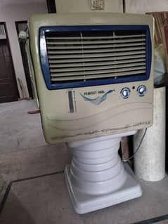 Air Cooler excellent condition just like new 0