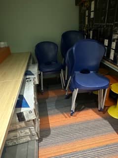 Chairs Stools for Sale 0