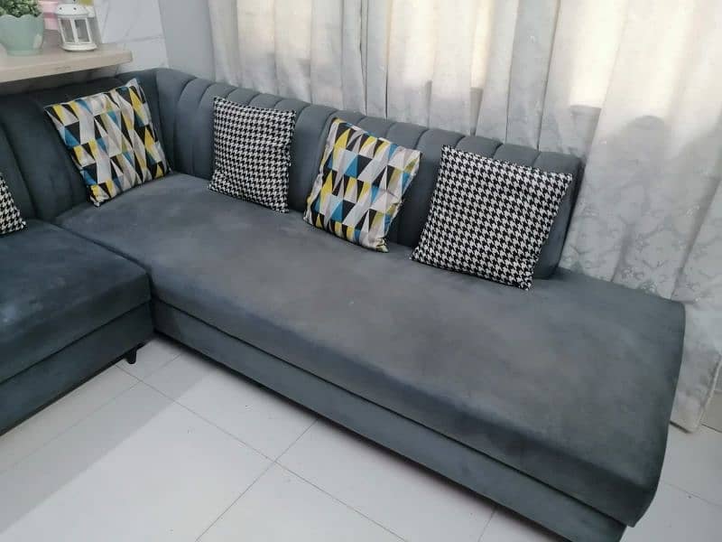 sofa sets 4