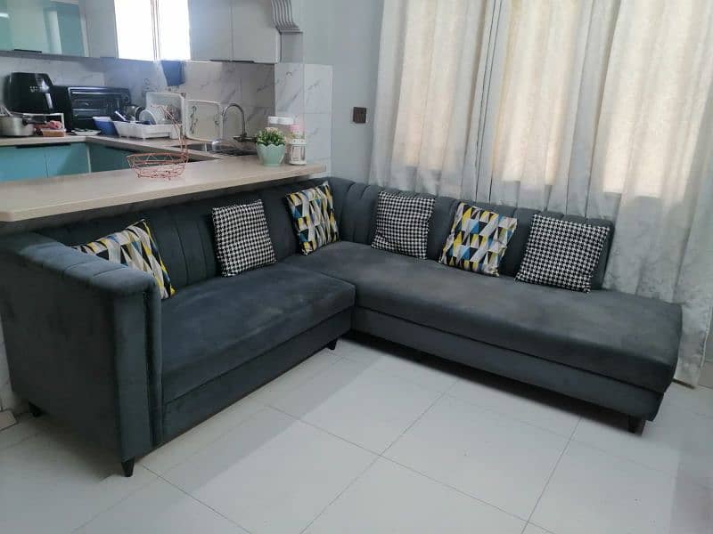 sofa sets 5