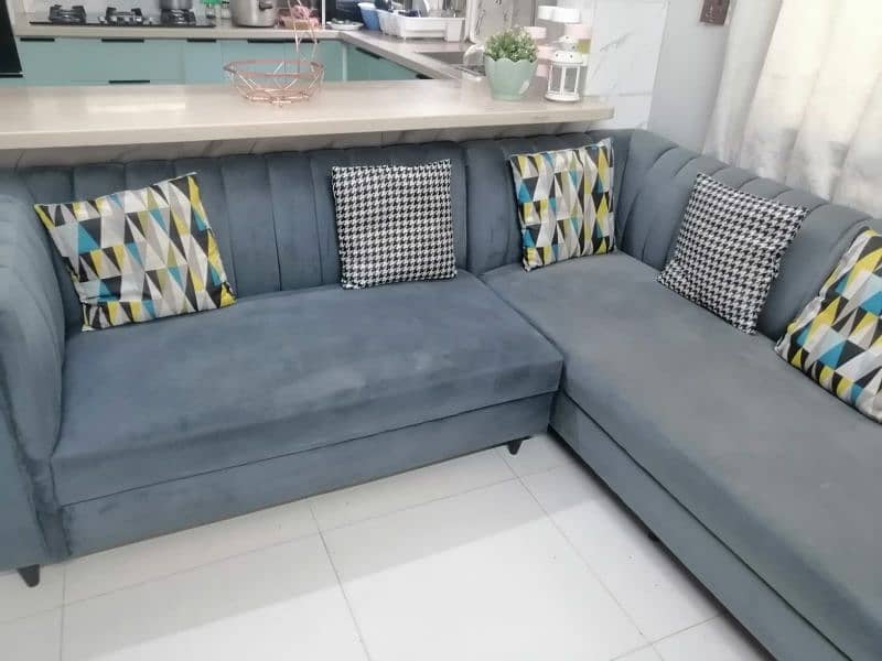 sofa sets 7