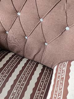 luxury sofa set premium quality