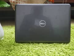 Dell Latitude 3380 core i3 6th gen good for official use