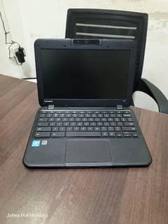 Lenovo laptop Chromebook 0