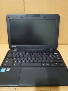 Lenovo laptop Chromebooks 0