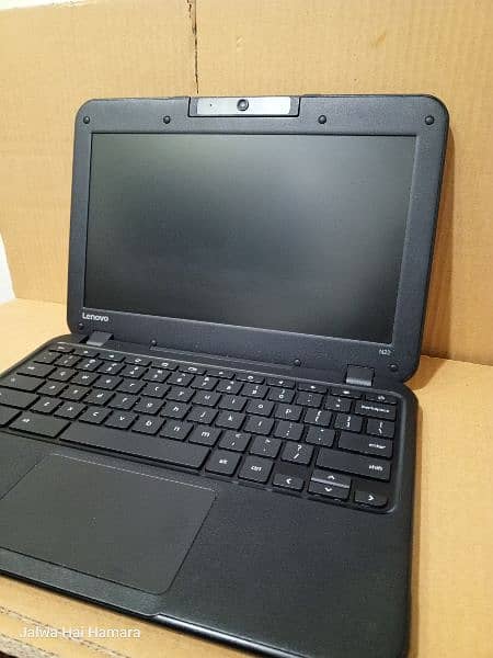 Lenovo laptop Chromebooks 2
