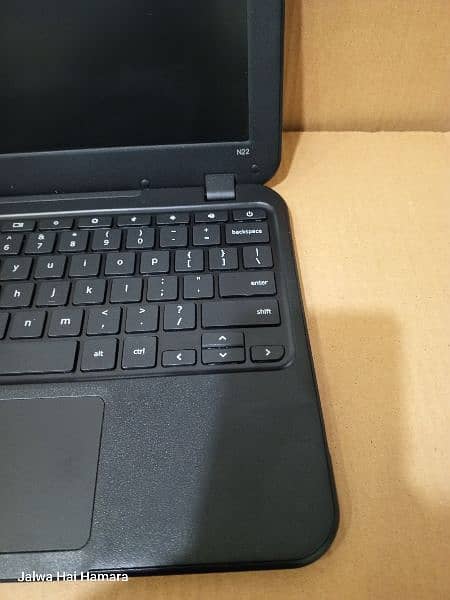 Lenovo laptop Chromebooks 6