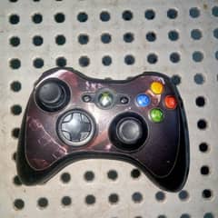 Xbox 360 Original Controller