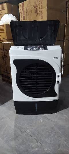jumbo sizes air coolers in wholesale rates