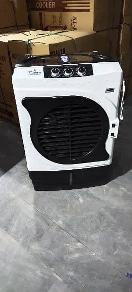 jumbo sizes air coolers in wholesale rates 2