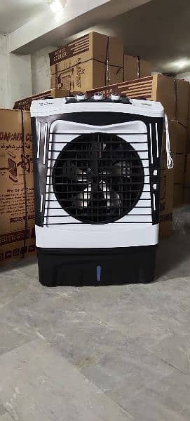 jumbo sizes air coolers in wholesale rates 3