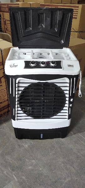 jumbo sizes air coolers in wholesale rates 4