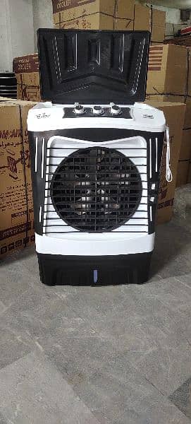 jumbo sizes air coolers in wholesale rates 5