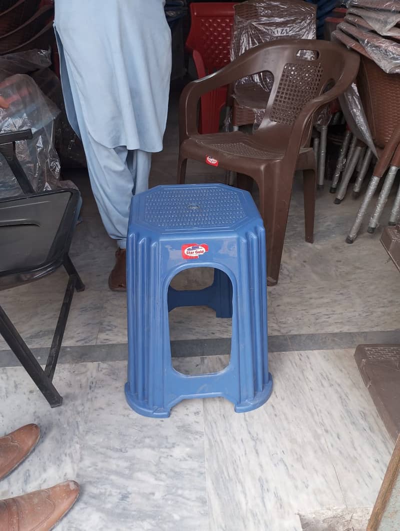 Plastic chairs \ outdoor chairs \ out door furniture \ chairs for sale 4