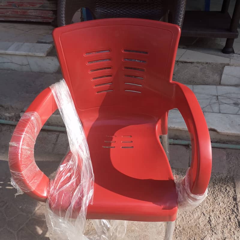 Plastic chairs \ outdoor chairs \ out door furniture \ chairs for sale 11
