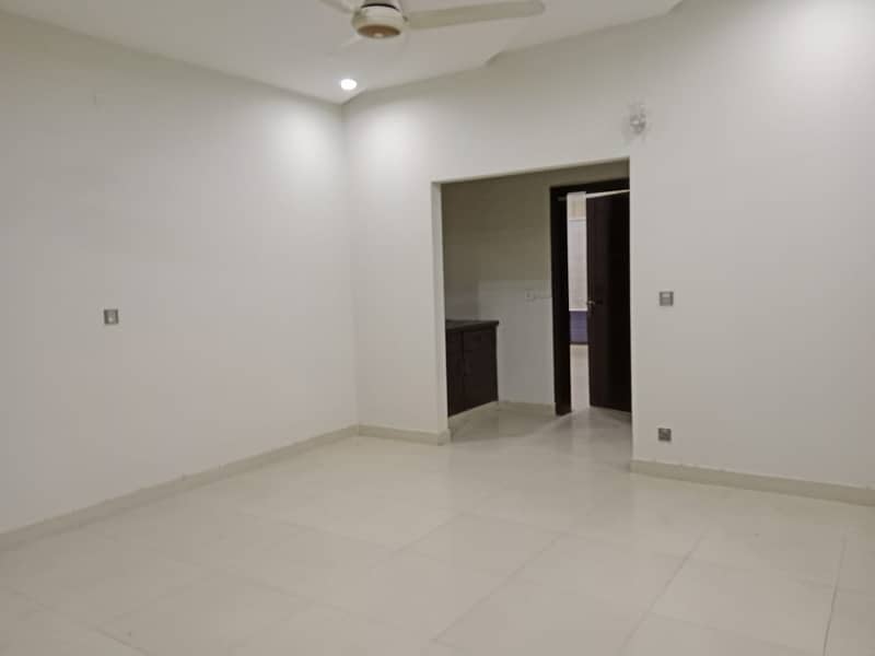10 Marla House For Sale in Jasmine Block Bahria Town Lahore 21