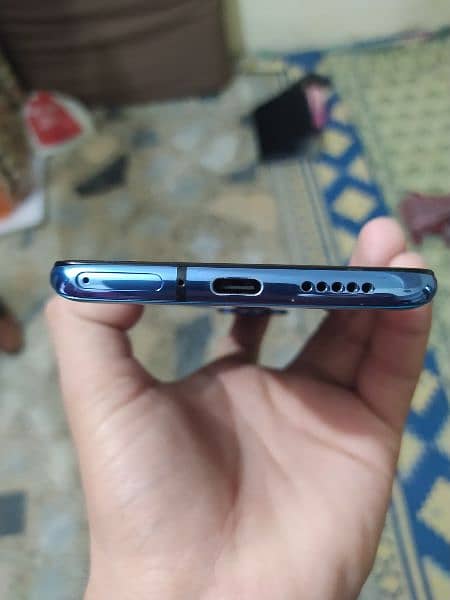 OnePlus 7t 8/128GB Urgent Sale 1