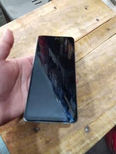 Infinix hot 30 used only 7 months