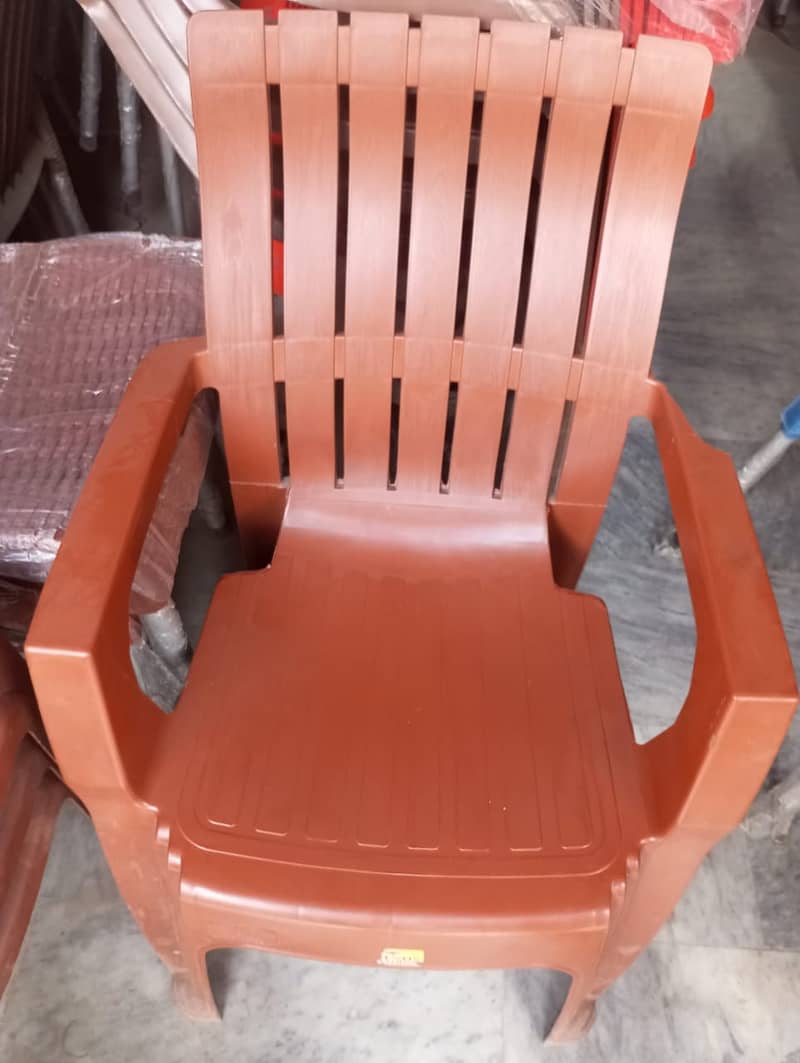 Plastic chairs \ outdoor chairs \ out door furniture \ chairs for sale 3