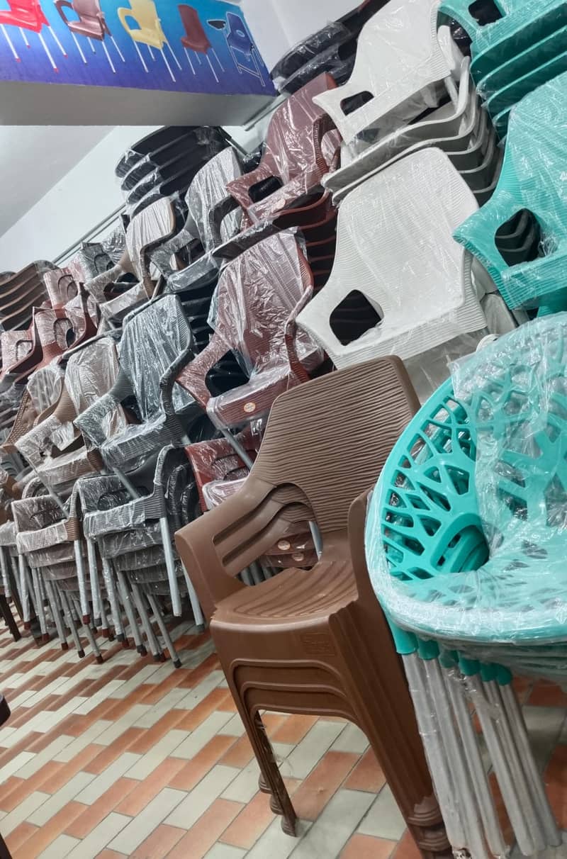 Plastic chairs \ outdoor chairs \ out door furniture \ chairs for sale 11