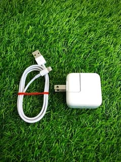 iphone fast charger,apple fast charger,iphone 8,x,xs,xr,11,12 charger